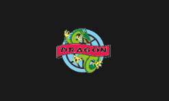 лого компании SPEDYCJA I TRANSPORT DRAGON лого компании SPEDYCJA I TRANSPORT DRAGON