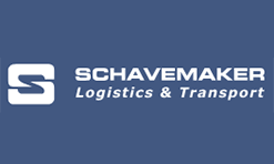 лого компании Schavemaker Invest лого компании Schavemaker Invest