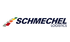 лого компании Schmechel Transport GmbH лого компании Schmechel Transport GmbH