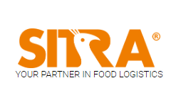 лого компании Sitra Polska лого компании Sitra Polska