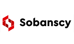 лого компании Sobańscy лого компании Sobańscy