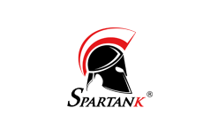 лого компании Spartank лого компании Spartank