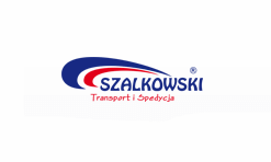 лого компании Szalkowski лого компании Szalkowski