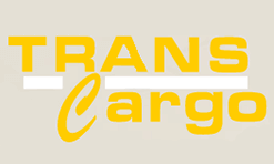 лого компании TRANS-CARGO лого компании TRANS-CARGO