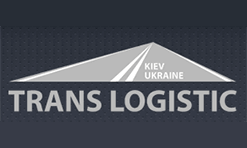 лого компании ТРАНС-ЛОГИСТИК лого компании ТРАНС-ЛОГИСТИК