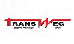 лого компании TRANS-WEG лого компании TRANS-WEG