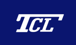 лого компании Trans Cargo Logistics лого компании Trans Cargo Logistics
