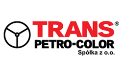 лого компании Trans-Petro-Color лого компании Trans-Petro-Color