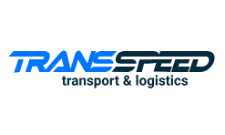лого компании Trans Speed лого компании Trans Speed