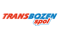 лого компании Transbozen Czech Republic лого компании Transbozen Czech Republic