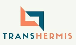 лого компании Transhermis лого компании Transhermis