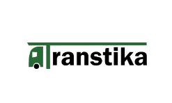 лого компании Transtika UAB лого компании Transtika UAB