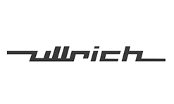 лого компании Ullrich GmbH лого компании Ullrich GmbH