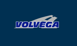 лого компании Volvega лого компании Volvega