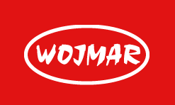 лого компании WOJMAR лого компании WOJMAR