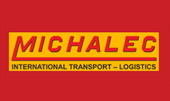 лого компании ZYGFRYD MICHALEC лого компании ZYGFRYD MICHALEC
