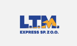 LTM Express Sp. z o.o.