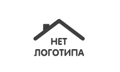 лого компании NTT Solution Kruz Renata лого компании NTT Solution Kruz Renata