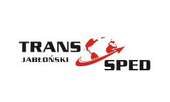 Trans-Sped Jan Jabłoński