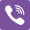 viber