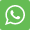 whatsaap